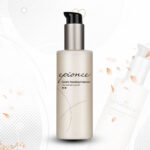 Gentle Foaming Cleanser