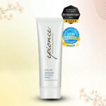 Enriched Firming Mask