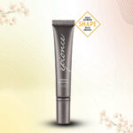 Luminous Eye Serum